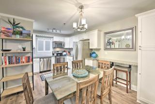 Walkable Hilton Head Island Condo with Resort Perks - Hilton Head Island - 6