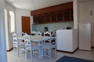 Bellavista Avenida By BeGuest - Albufeira - 5