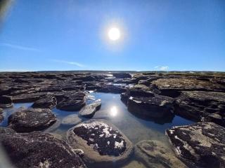 Soliera Cangrejales - 4