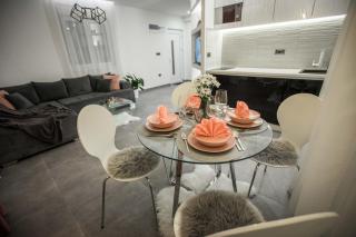 KoVeL apartmani - Termalna Rivijera - 9