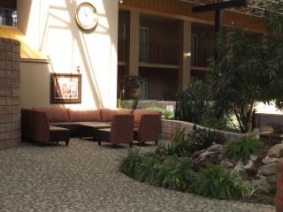 Best Western of Alexandria Inn & Suites & Conference Center - 4