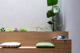 Oliva Teles 53 - Sophia Terrace - Arcozelo - 7