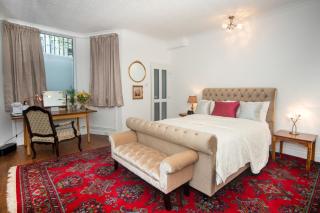 Stay@27 - Brighton & Hove - 0