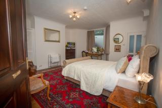 Stay@27 - Brighton & Hove - 7