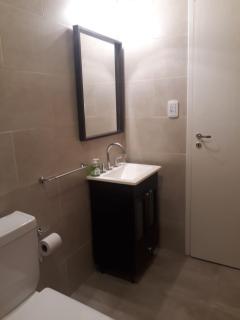Departamento Alem - Lincoln - 2
