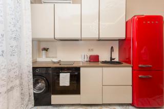Elegant 2bdr Apartment with a Balcony - Sofia - 4