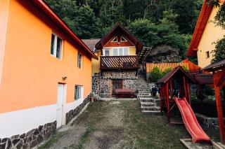 Iris Panzio - Praid - 7