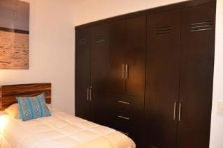 Beautiful condo with pool - Tulum - 9