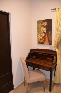 Beautiful condo with pool - Tulum - 2