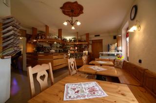 Residence Al Pescatore - Caldes - 8