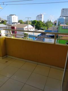 Hotel Calarca N2 - Montería - 1