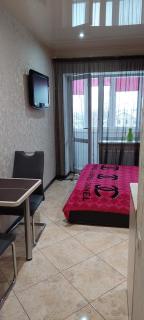 Холодная гора ул Дудинской 1а - 9