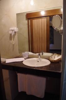 Hotel Du Lac - Cotonou - 9