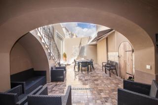 Casa Bela - Estômbar - 0