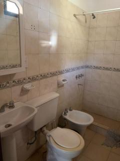 DUPLEX EN PLENO CENTRO DE MAR DE AJO - 6