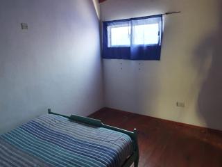 DUPLEX EN PLENO CENTRO DE MAR DE AJO - 5