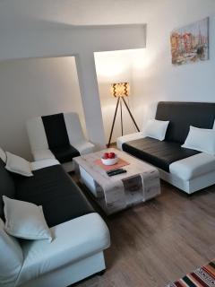 Apartman Hare - Vlasic - 0