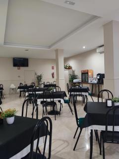 Hotel Ciudad de Navalcarnero - Navalcarnero - 3