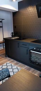 Apartamenty Obidowa - Obidowa - 1