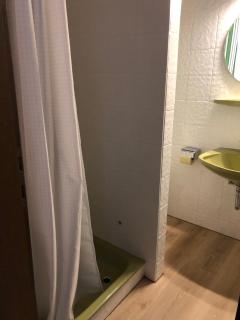 Ferienhaus Gerti Werfenweng - Werfenweng - 7