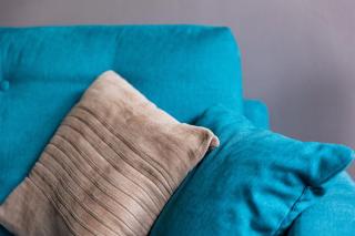 Stylish Studio Kronstadt - Braşov - 6