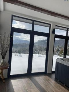 Вила Релакс - 9