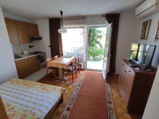Apartments Samec - 8