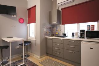 GK Athens by GK Properties - Atene - 8