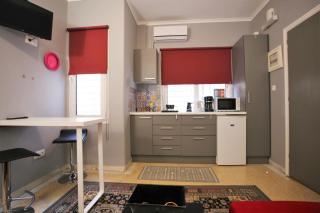 GK Athens by GK Properties - Atene - 6
