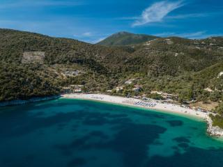 Rodi-Poros Green Village - Mikros Gialos - 5