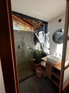 H20 Container Cabins - 3