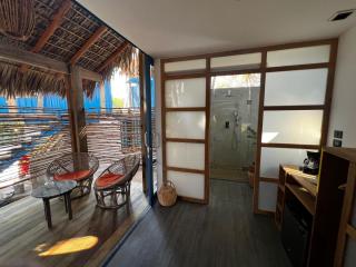 H20 Container Cabins - 2