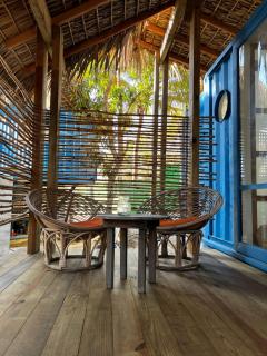 H20 Container Cabins - San Agustinillo - 4