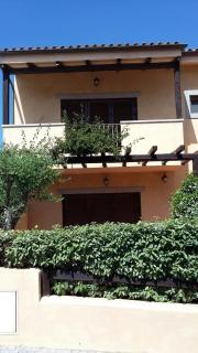 La Casa del Gelsomino - La Maddalena - 7