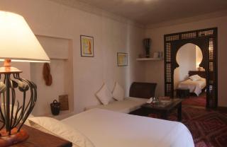 Riad Massiba - Marrakesh - 2