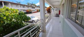 Lacqua diRoma 2 - Apartamentos JN - Caldas Novas - 3