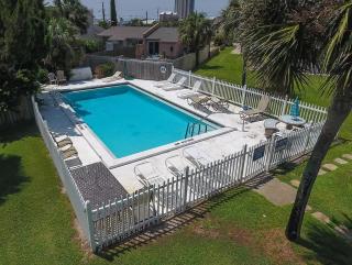 Salt Life Loft by Sand Seeker Vacations - Panama City Beach - 8