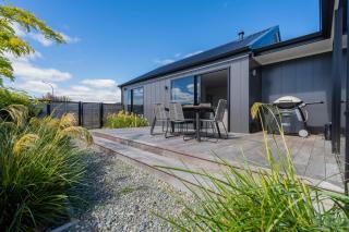 Lake House - Te Anau Holiday Home - Te Anau - 5