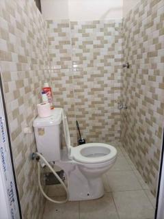 Cozy Studio Bamburi Wifi Parking great location - 1