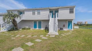 Sweet Retreat by Sand Seeker Vacations - 7