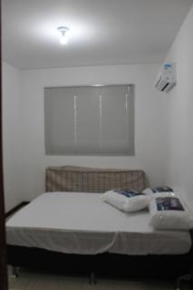 APARTAMENTO ENCANTADOR, À 400 METROS DA PRAIA DE PALMAS, - 4