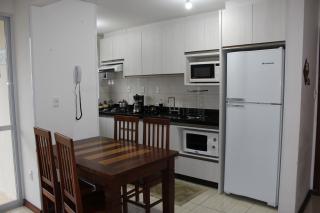 APARTAMENTO ENCANTADOR, À 400 METROS DA PRAIA DE PALMAS, - 6