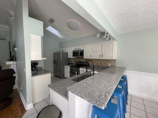 A Shore Thing by Sand Seeker Vacations - Panama City Beach - 3