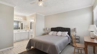 Sweet Retreat by Sand Seeker Vacations - 5