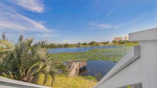 Sweet Retreat by Sand Seeker Vacations - Panama City Beach - 8