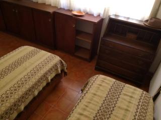 Seaside Miramar Apartment - 1