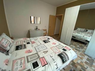 Appartamento Bellavista - Fronte Lago di Varese - Gavirate - 4