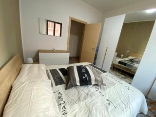 Appartamento Bellavista - Fronte Lago di Varese - Gavirate - 1
