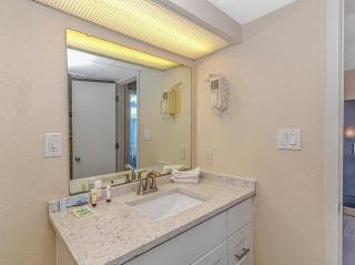 Oceanview Studio at Boardwalk Resort 440 - Myrtle Beach - 6