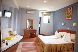 Hotel Anca - Eforie Nord - 9
